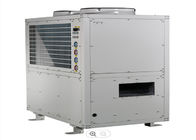 เครื่องทำความเย็นเฉพาะจุดอุตสาหกรรม 85300BTU Industrial