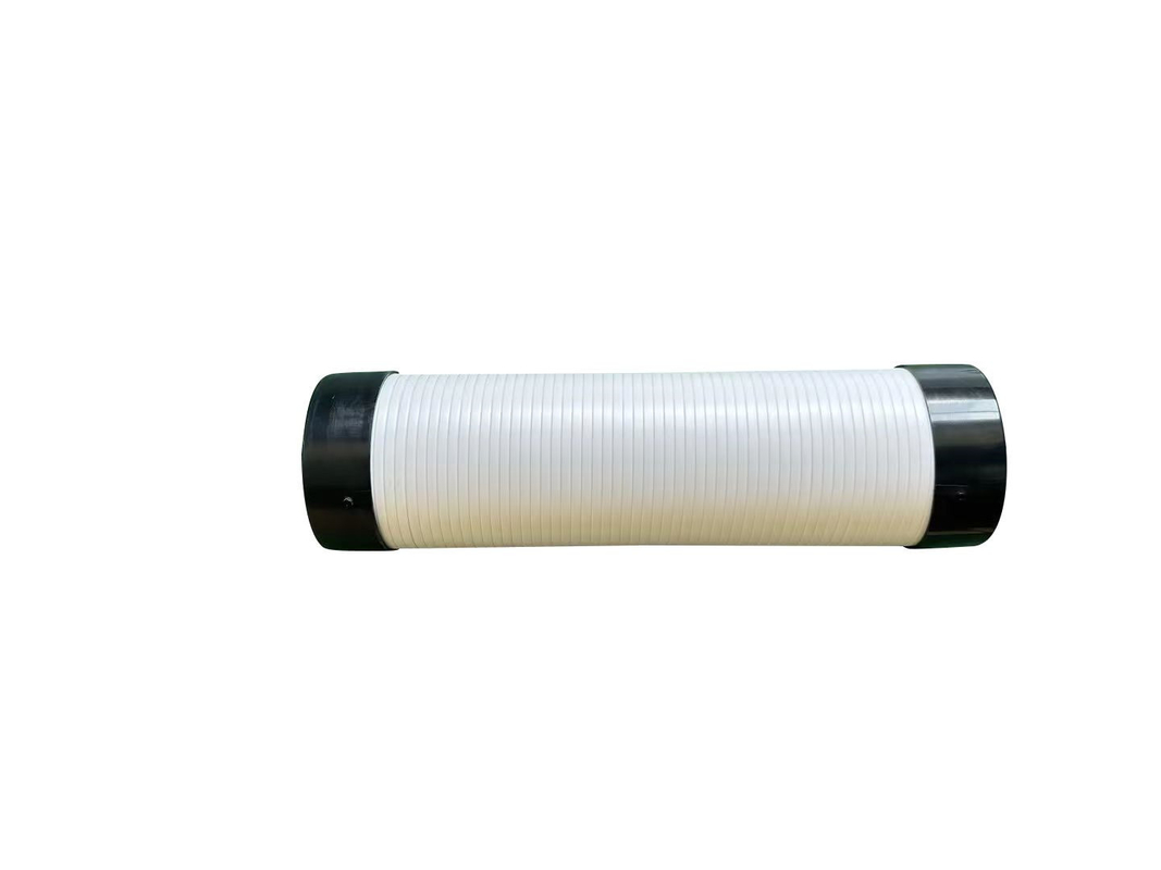 2.7 KW เครื่องปรับอากาศแบบพกพา 9300BTU cooling เครื่องปรับอากาศแบบพกพา