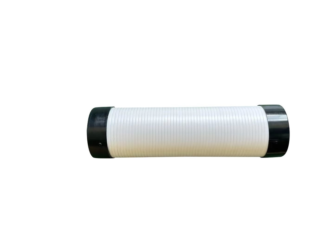 3.5kw เครื่องปรับอากาศสป๊อตพกพา เครื่องปรับอากาศสป๊อตที่เคลื่อนไหวง่าย