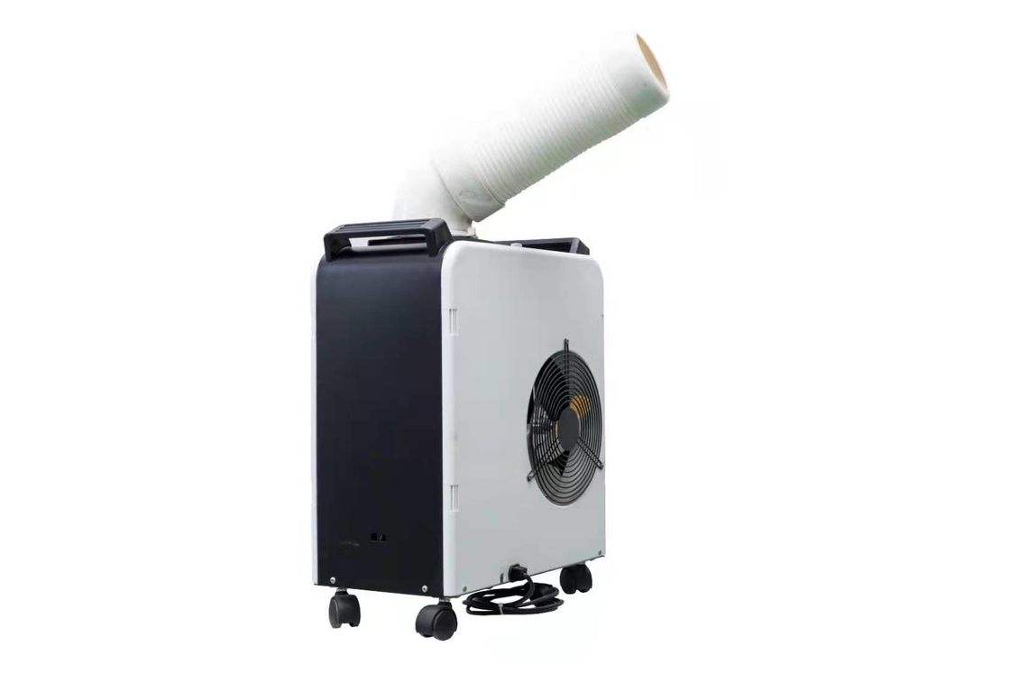 WX18 เครื่องปรับอากาศปรับปรุงอากาศแบบปรับปรุงอากาศแบบปรับปรุงอากาศแบบปรับปรุงอากาศแบบปรับปรุงอากาศแบบปรับปรุงอากาศแบบปรับปรุงอากาศแบบปรับปรุงอากาศแบบปรับปรุงอากาศแบบปรับปรุงอากาศแบบปรับปรุงอากาศแบบปรับปรุงอากาศแบบปรับปรุงอากาศแบบปรับปรุงอากาศแบบปรับปรุงอากาศ