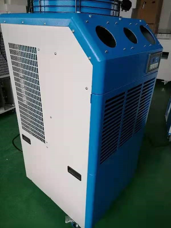 6.5KW เครื่องปรับอากาศปรับปรุงอากาศปรับปรุงอากาศปรับปรุงอากาศปรับปรุงอากาศปรับปรุงอากาศปรับปรุงอากาศปรับปรุงอากาศปรับปรุงอากาศปรับปรุงอากาศปรับปรุงอากาศปรับปรุงอากาศปรับปรุงอากาศ