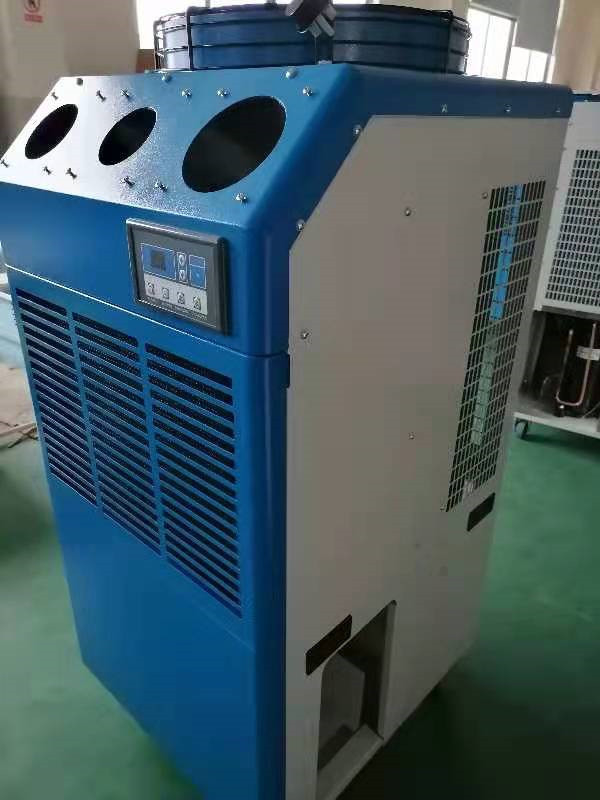6.5KW เครื่องปรับอากาศปรับปรุงอากาศปรับปรุงอากาศปรับปรุงอากาศปรับปรุงอากาศปรับปรุงอากาศปรับปรุงอากาศปรับปรุงอากาศปรับปรุงอากาศปรับปรุงอากาศปรับปรุงอากาศปรับปรุงอากาศปรับปรุงอากาศ