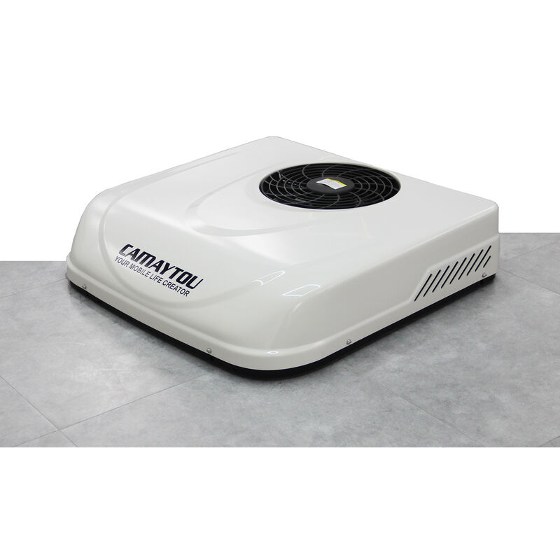 เครื่องปรับอากาศ 12 วอลต์ เครื่องปรับอากาศ ระบบจอดรถ เครื่องปรับอากาศรถยนต์ 12 วอลต์ 24 วอล 48 วอล