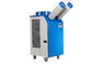 5.5kw Industrial Air Conditioner