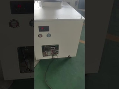 61000BTU เครื่องทําความเย็นสปอร์พอร์ตแบบพกพา